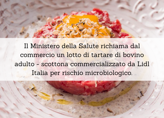 richiamo tartare(1).png